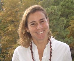 Ines Ynzenga Ines Ynzenga