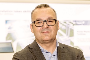 Marc Gómez