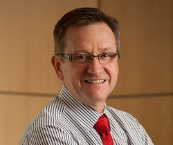 Don McGuire