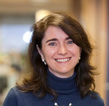 Teresa Rasero Teresa Rasero