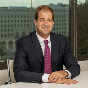 AG-Gonzalo-Rodriguez-Fraile