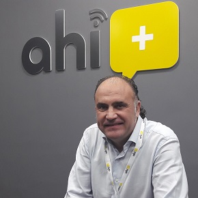 Manuel Hernandez