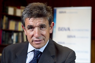 Miquel Mayor Miquel Mayor