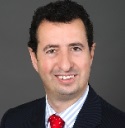 Ricardo Lizarralde Ricardo Lizarralde