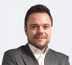 Carlos Perelló Carlos Perelló