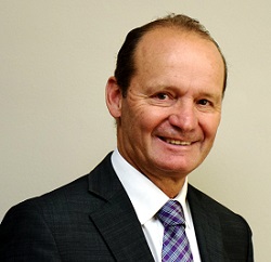 Iván Galofré Iván Galofré