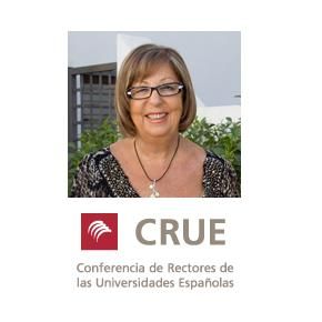 Adelaida de la Calle