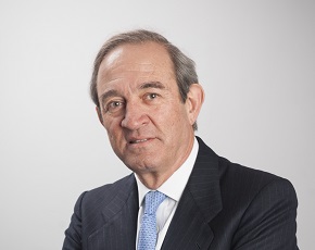 Claudio Boada Claudio Boada