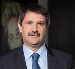 Didier Pascual