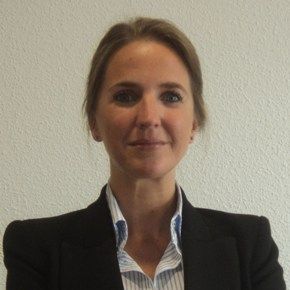 Ainara Ormazabal