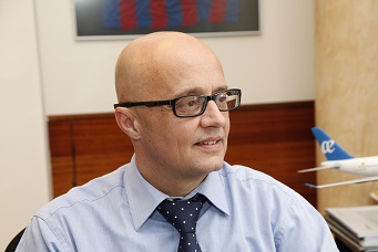 Richard Clark Richard Clark