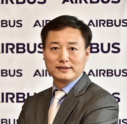 George Xu George Xu