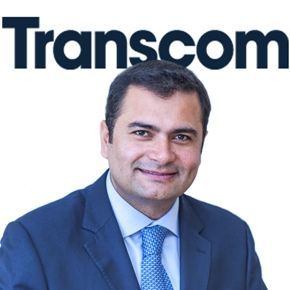 Alejandro Menjura