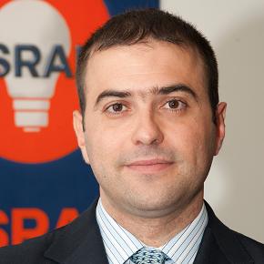 Alfonso Canorea