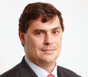 Alfonso Garcia Alfonso Garcia