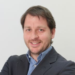 Alfonso Torralbo