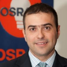 Alfonso Canorea