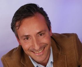 Alfredo Carsten Alfredo Carsten