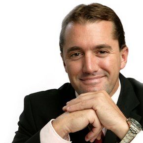 Alfredo Diez