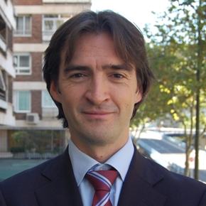 Alfredo Exposito