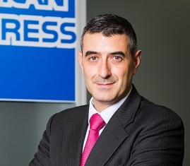 Pedro Gaviña