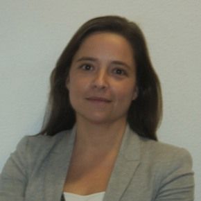 Ana Zayas