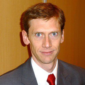 Andre Sotto