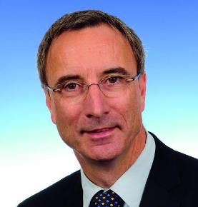 Andreas Offermann Andreas Offermann