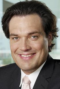 Andreas Tesch Andreas Tesch