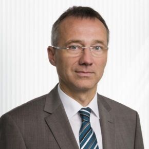 Andreas Tostmann