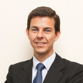 Andrés Fontenla Andrés Fontenla