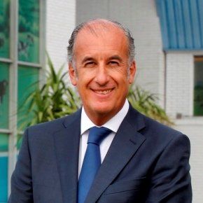 Andres Vega