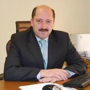 Angel Zarabozo