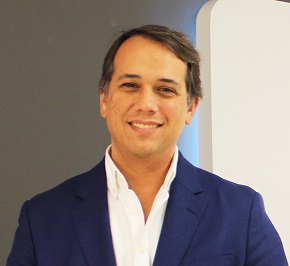 Rafael Gomez-Gayoso Rafael Gomez-Gayoso