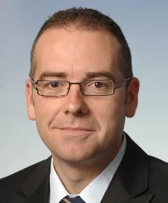 Antonio Calvo
