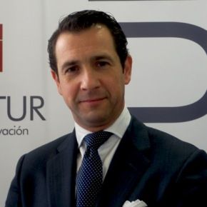 Antonio Lopez de avila