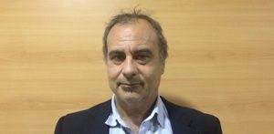 Antonio Marco Antonio Marco