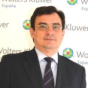 Antonio Tormo