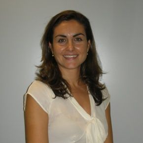 Arancha Temprano