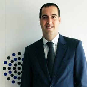 Armand Peña