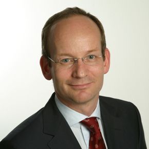 Arndt Knestel