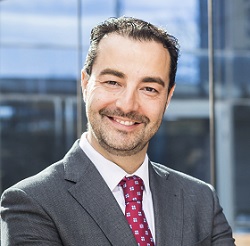 Ignacio López Monje