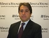 Arturo Derteano