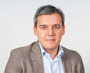 Constantino Perea Constantino Perea