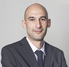 Alberto Martínez Alberto Martínez