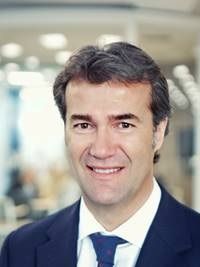 Eduardo Recoder Eduardo Recoder