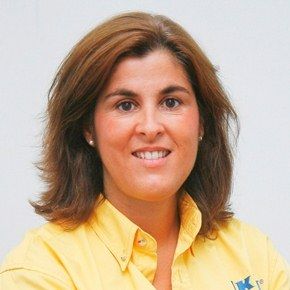 Asunta Enrile