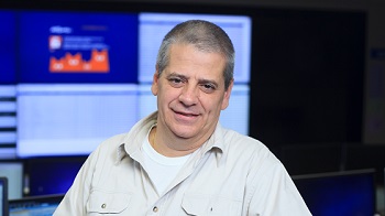 David Cardoso David Cardoso
