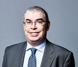 Jean-Jacques Bennoun Jean-Jacques Bennoun