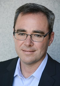Sacha Ruffier Sacha Ruffier